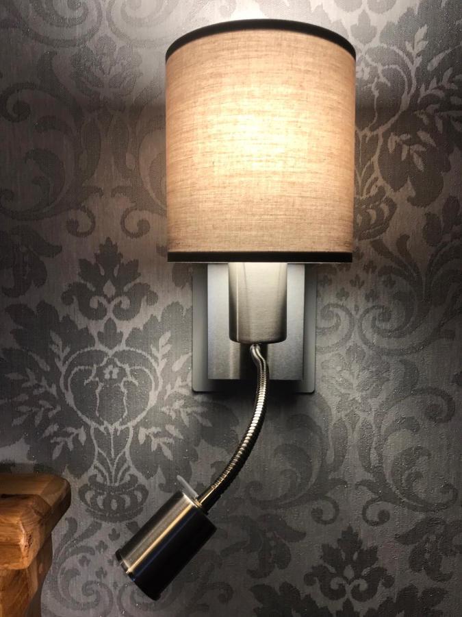 Hotel The Kendrick Exclusively For Adults Llandudno Esterno foto